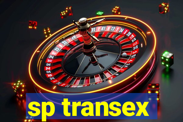 sp transex
